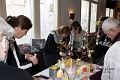 20150322 frans versteden fotografie - tilburginbeeld FRVE0789